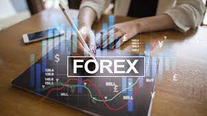 So sánh giữa lệnh TP và lệnh dừng lỗ SL trong Forex là gì?