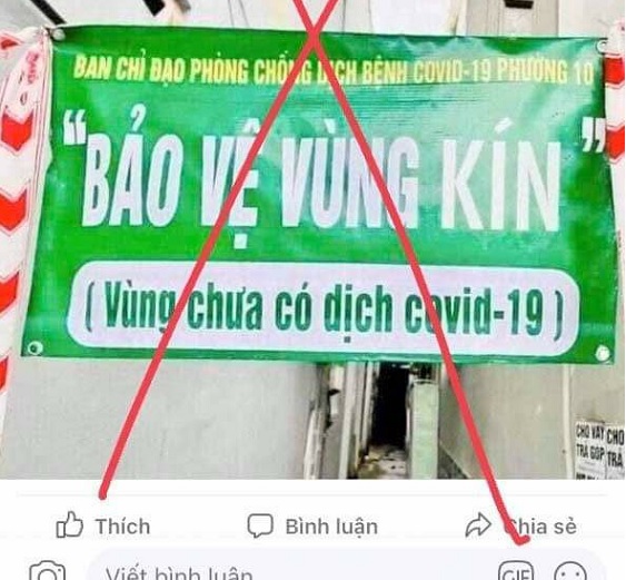 Bôi nhọ công là hành vi không đáng để bị tha thứ trong bất kỳ hoàn cảnh nào. Xem hình ảnh liên quan để hiểu rõ hơn về tác động tiêu cực của việc bôi nhọ lên danh tiếng và tương lai của mỗi cá nhân và doanh nghiệp.